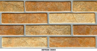 Gạch TOKO 30x60 36003